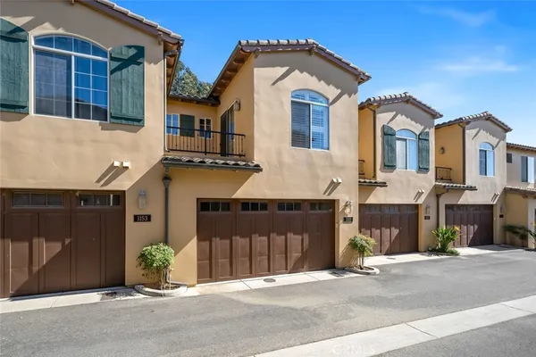 $695,000 | 1155 Spring Azure Way, Nipomo, CA 93444