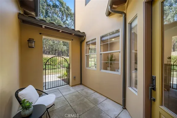 $695,000 | 1155 Spring Azure Way, Nipomo, CA 93444