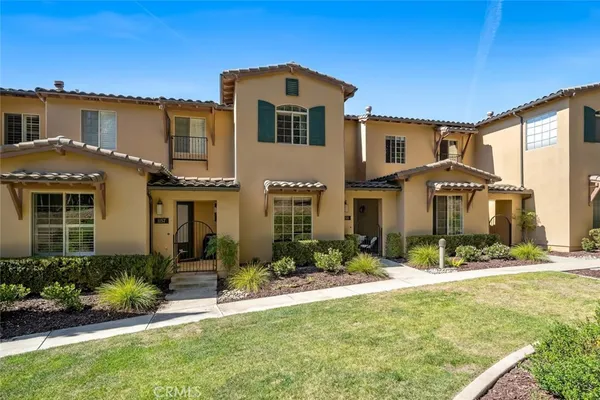 $695,000 | 1155 Spring Azure Way, Nipomo, CA 93444