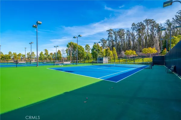 $695,000 | 1155 Spring Azure Way, Nipomo, CA 93444