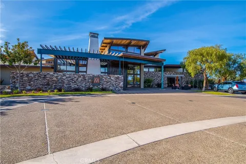 $700,000 | 1155 Spring Azure Way, Nipomo, CA 93444