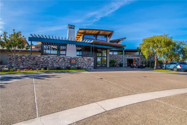 $695,000 | 1155 Spring Azure Way, Nipomo, CA 93444