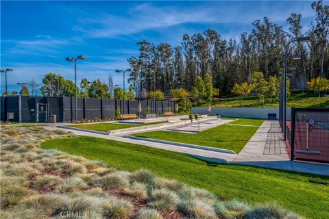 $700,000 | 1155 Spring Azure Way, Nipomo, CA 93444