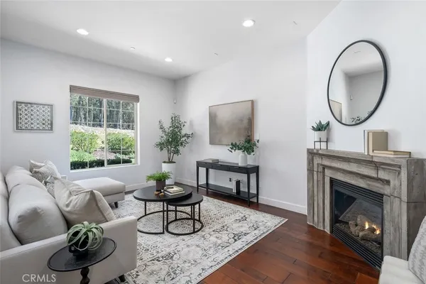 $695,000 | 1155 Spring Azure Way, Nipomo, CA 93444