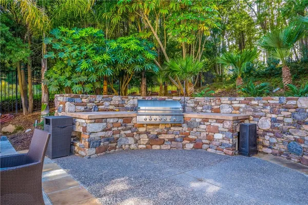 $695,000 | 1155 Spring Azure Way, Nipomo, CA 93444