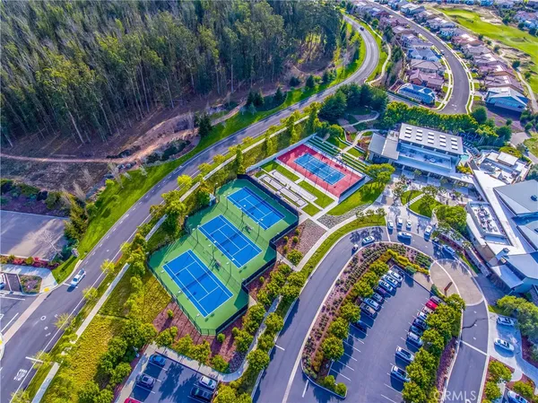 $695,000 | 1155 Spring Azure Way, Nipomo, CA 93444