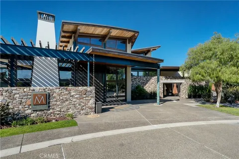 $700,000 | 1155 Spring Azure Way, Nipomo, CA 93444