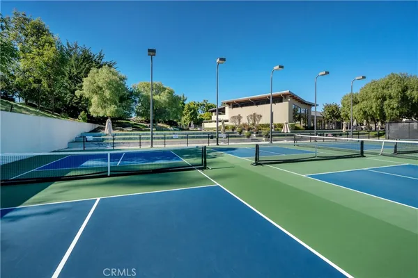 $695,000 | 1155 Spring Azure Way, Nipomo, CA 93444