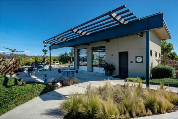 $695,000 | 1155 Spring Azure Way, Nipomo, CA 93444