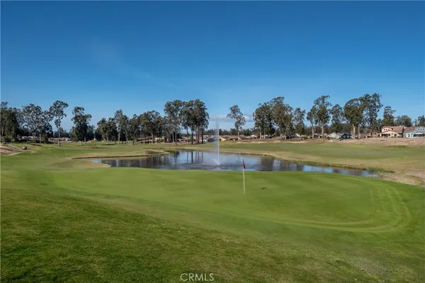 $695,000 | 1155 Spring Azure Way, Nipomo, CA 93444