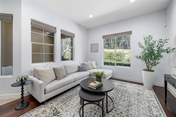 $695,000 | 1155 Spring Azure Way, Nipomo, CA 93444
