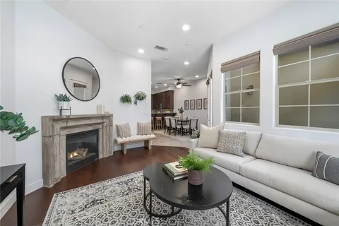 $700,000 | 1155 Spring Azure Way, Nipomo, CA 93444