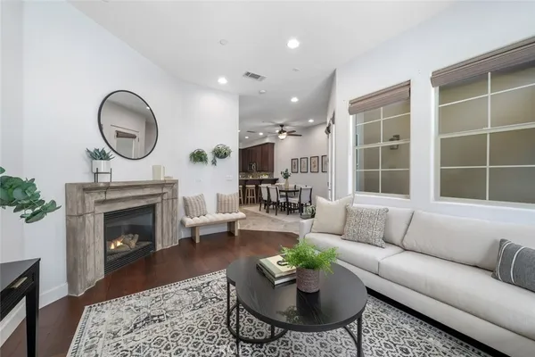 $695,000 | 1155 Spring Azure Way, Nipomo, CA 93444