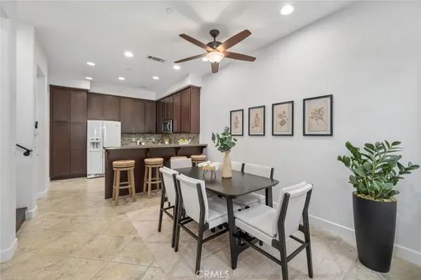 $695,000 | 1155 Spring Azure Way, Nipomo, CA 93444