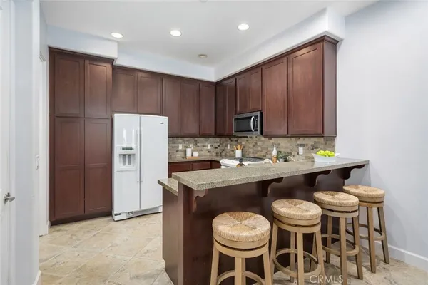 $695,000 | 1155 Spring Azure Way, Nipomo, CA 93444