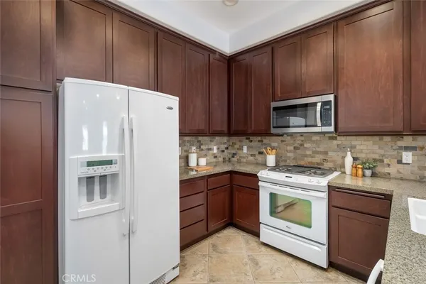 $695,000 | 1155 Spring Azure Way, Nipomo, CA 93444