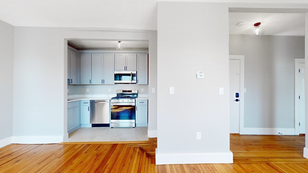 179 Highland Street, Unit 2 Boston, MA 02119 - Photo 5 of 11