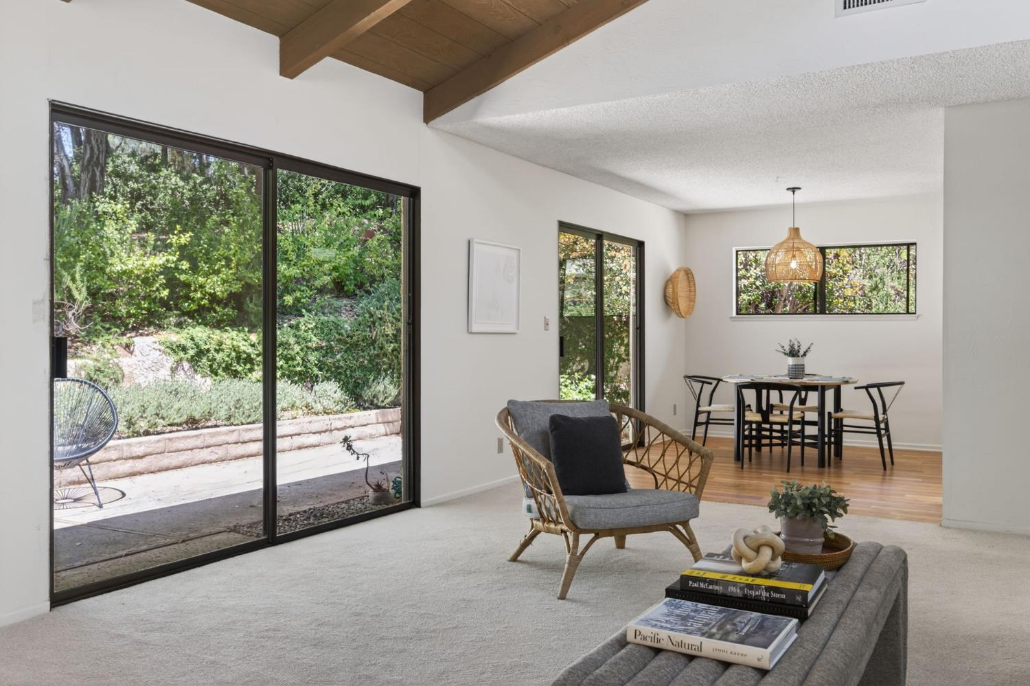 410 Church Road, Unit 38 Ojai, CA 93023 - Photo 3 of 43