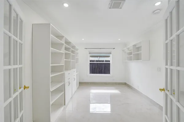 $4,500 | 4966 Southwest 33rd Terrace, Hollywood, FL 33312