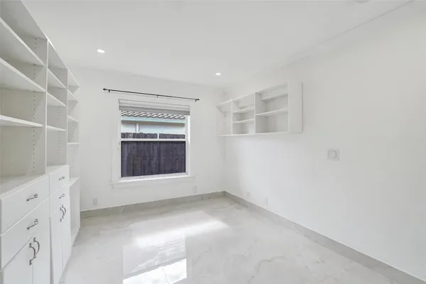 $4,500 | 4966 Southwest 33rd Terrace, Hollywood, FL 33312