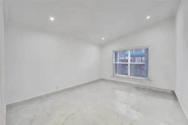 $4,500 | 4966 Southwest 33rd Terrace, Hollywood, FL 33312