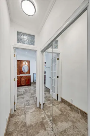 $4,500 | 4966 Southwest 33rd Terrace, Hollywood, FL 33312