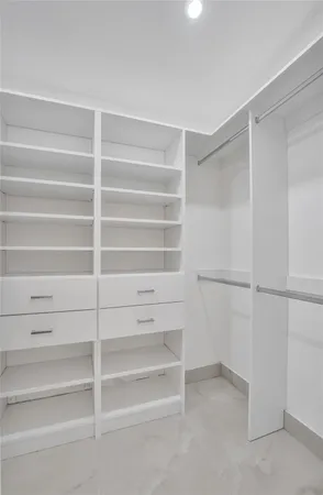 $4,500 | 4966 Southwest 33rd Terrace, Hollywood, FL 33312