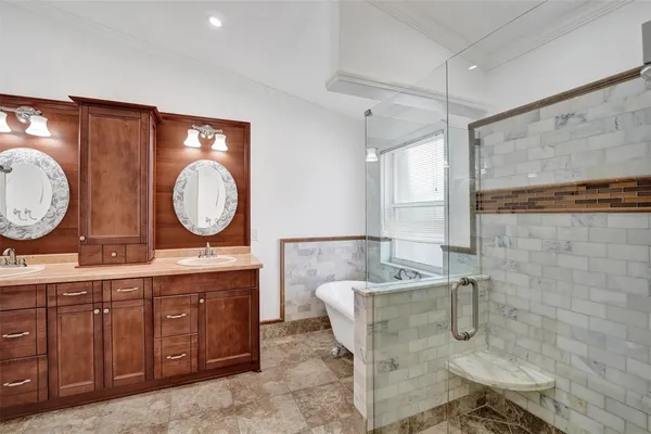 $4,500 | 4966 Southwest 33rd Terrace, Hollywood, FL 33312