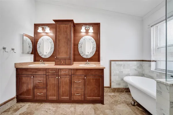 $4,500 | 4966 Southwest 33rd Terrace, Hollywood, FL 33312