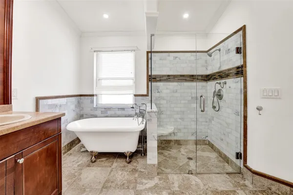 $4,500 | 4966 Southwest 33rd Terrace, Hollywood, FL 33312