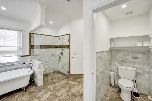 $4,500 | 4966 Southwest 33rd Terrace, Hollywood, FL 33312