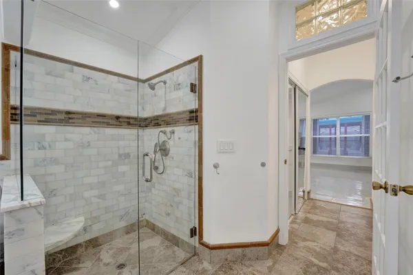 $4,500 | 4966 Southwest 33rd Terrace, Hollywood, FL 33312