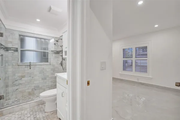 $4,500 | 4966 Southwest 33rd Terrace, Hollywood, FL 33312