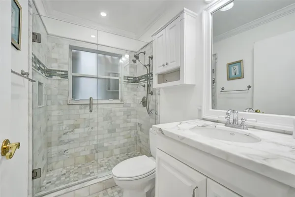 $4,500 | 4966 Southwest 33rd Terrace, Hollywood, FL 33312