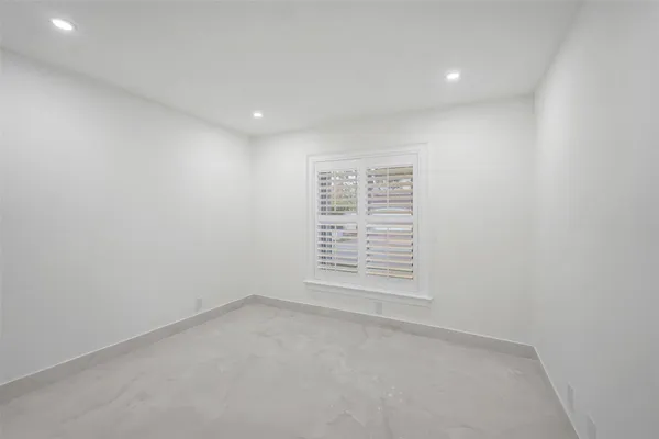 $4,500 | 4966 Southwest 33rd Terrace, Hollywood, FL 33312