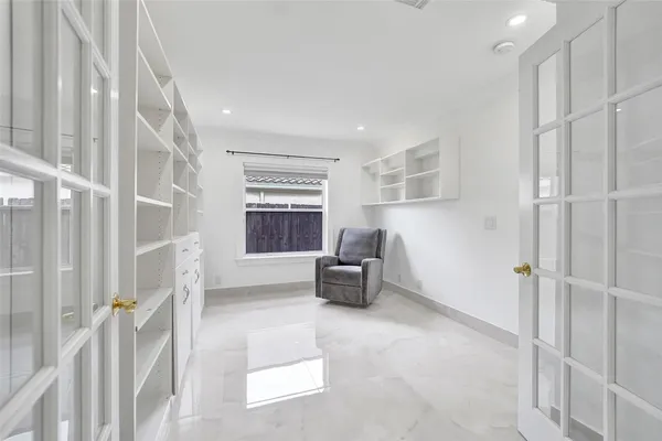 $4,500 | 4966 Southwest 33rd Terrace, Hollywood, FL 33312