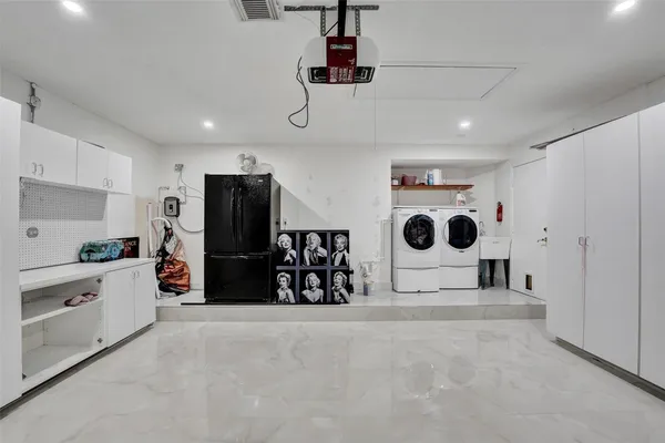 $4,500 | 4966 Southwest 33rd Terrace, Hollywood, FL 33312