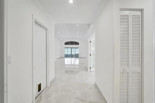 $4,500 | 4966 Southwest 33rd Terrace, Hollywood, FL 33312