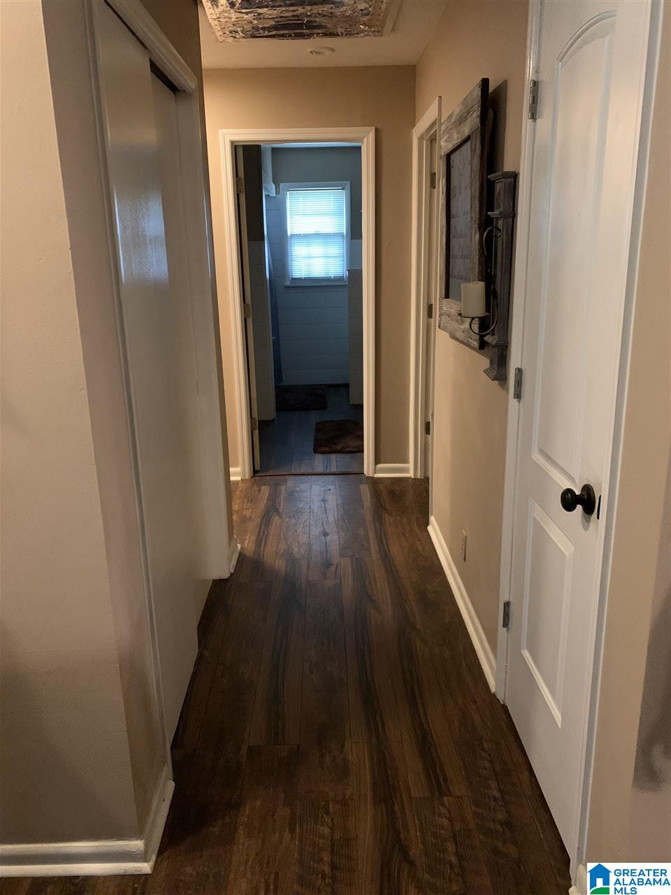109 7th Street Ragland, AL 35131 - Photo 9 of 21