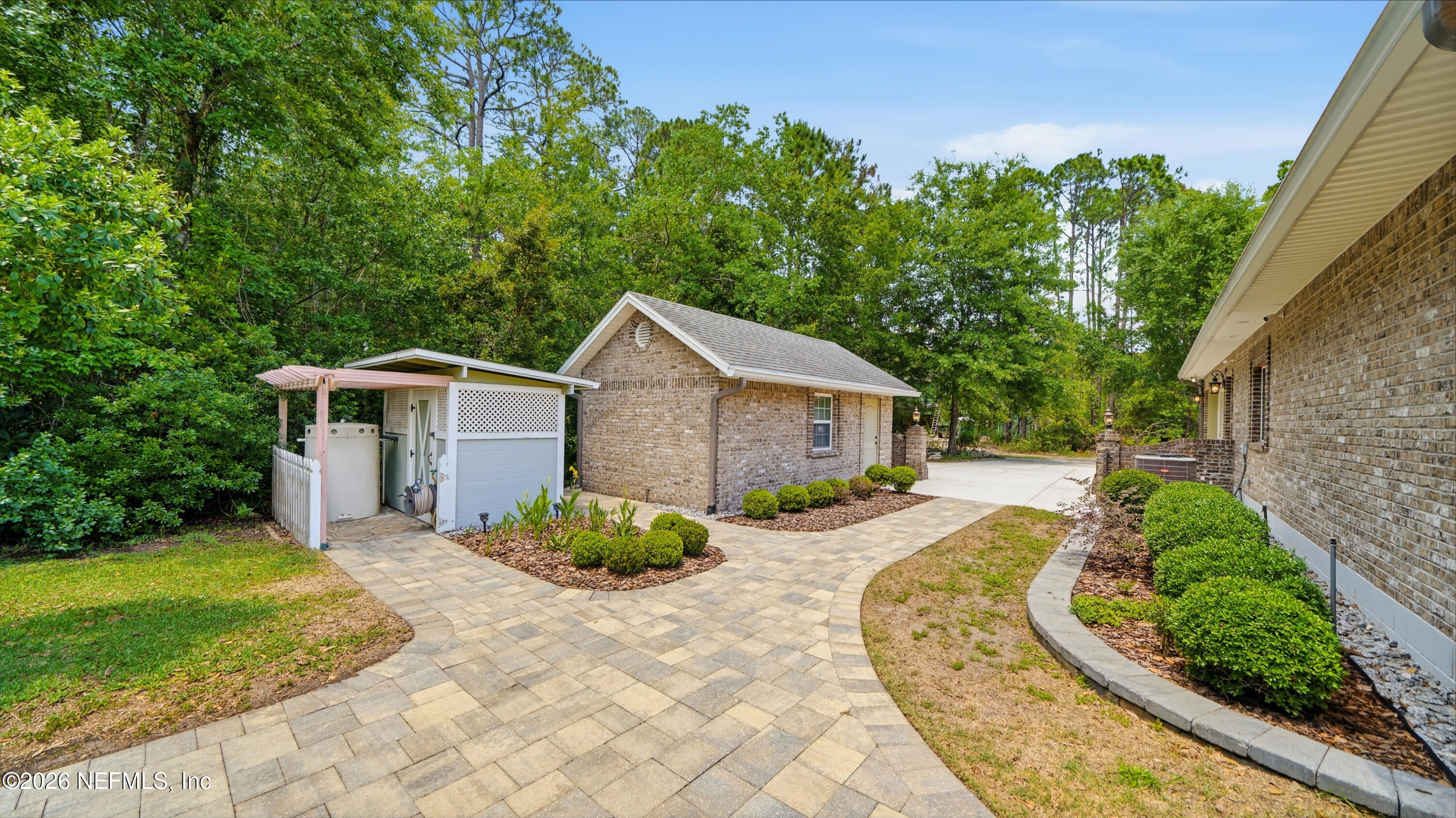 13540 Cheyne Road Jacksonville, FL 32246 - Photo 77 of 87 13540 Cheyne Road-76