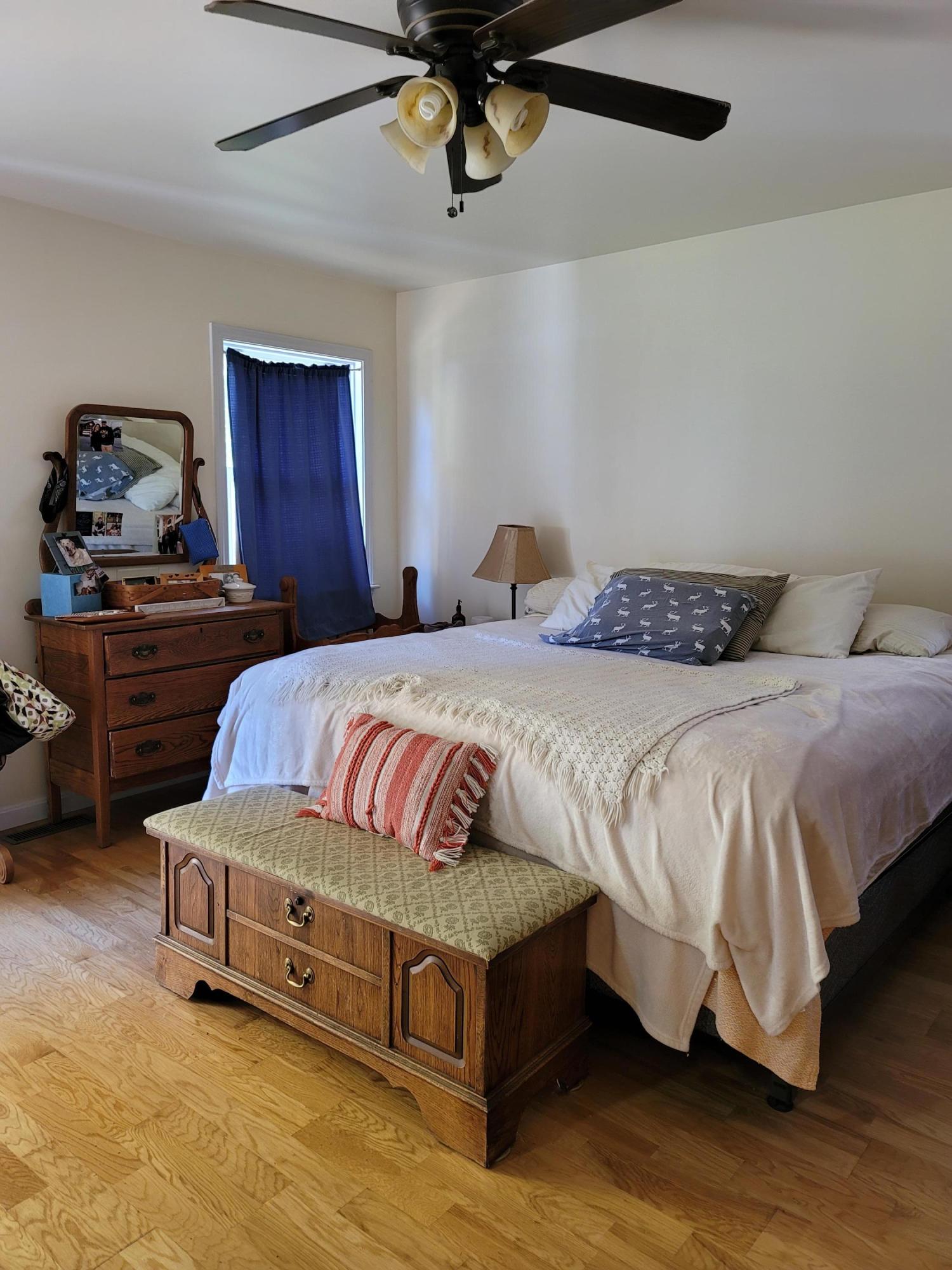 1077 Dover Road Garland, ME 04939 - Photo 56 of 72 20201008_142244