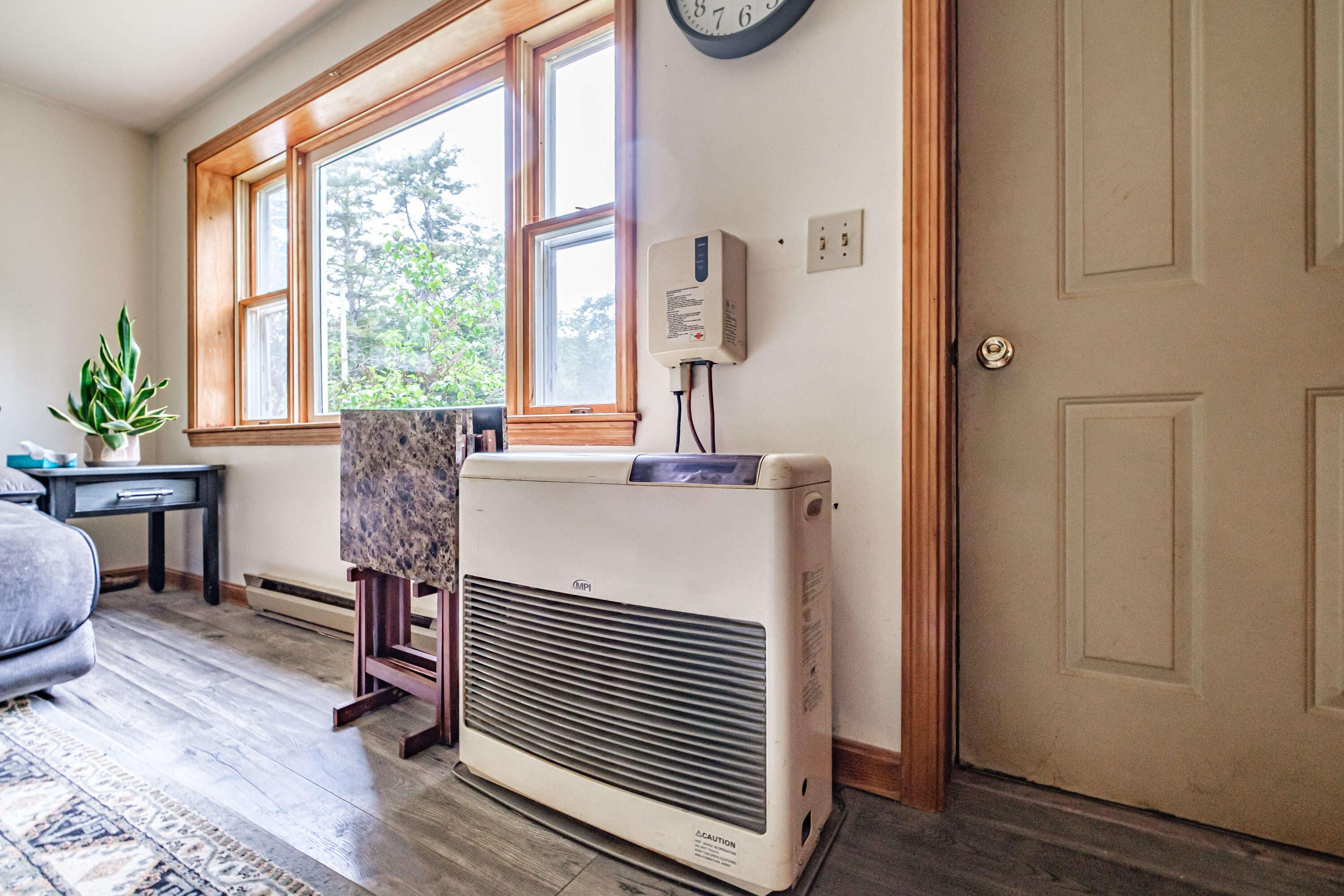 375 Gorham Road Scarborough, ME 04074 - Photo 7 of 33 20250616gp-60011