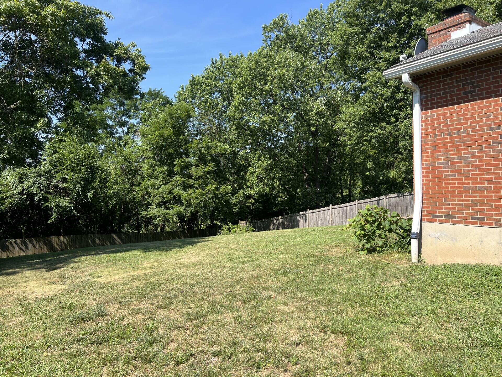 2045 Uhl Road Cold Spring, KY 41076 - Photo 5 of 20 Gallery Image 5
