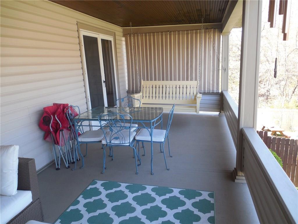 1435 Ridge Avenue Coraopolis, PA 15108 - Photo 12 of 24 Gallery Image 12