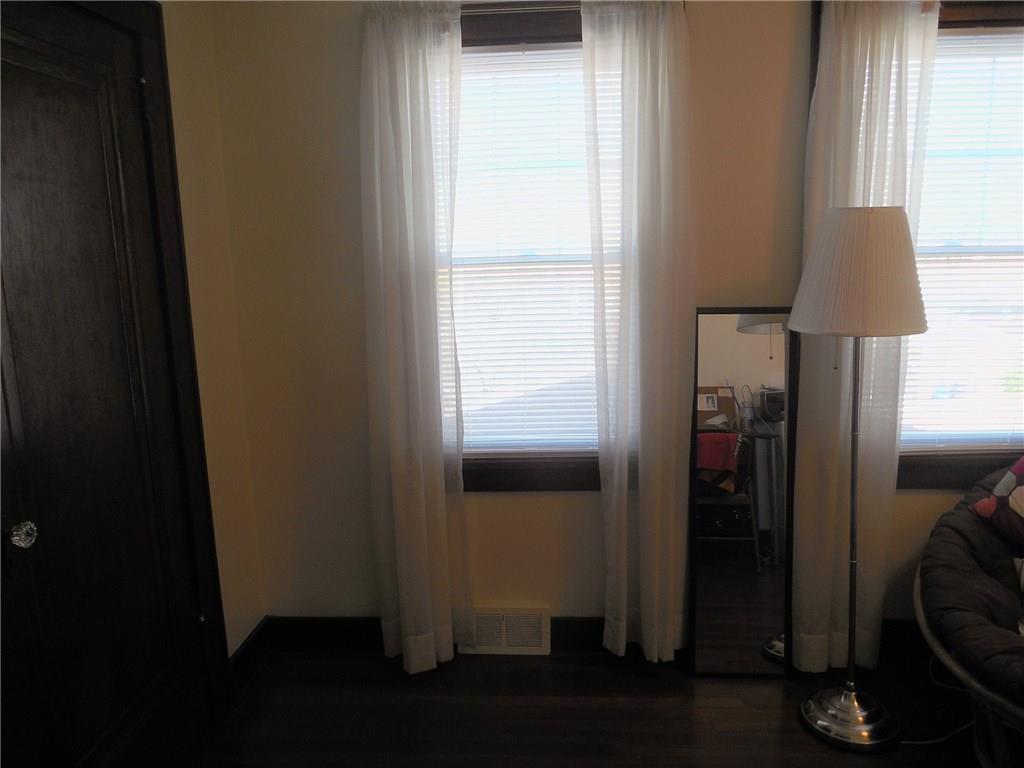 1435 Ridge Avenue Coraopolis, PA 15108 - Photo 16 of 24 And the third bedroom/den/office....