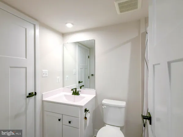 $739,900 | 8123 Primrose Lane, Laurel, MD 20723