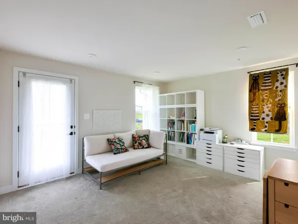 $739,900 | 8123 Primrose Lane, Laurel, MD 20723