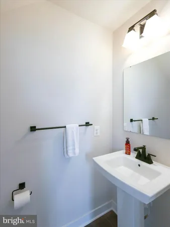 $739,900 | 8123 Primrose Lane, Laurel, MD 20723