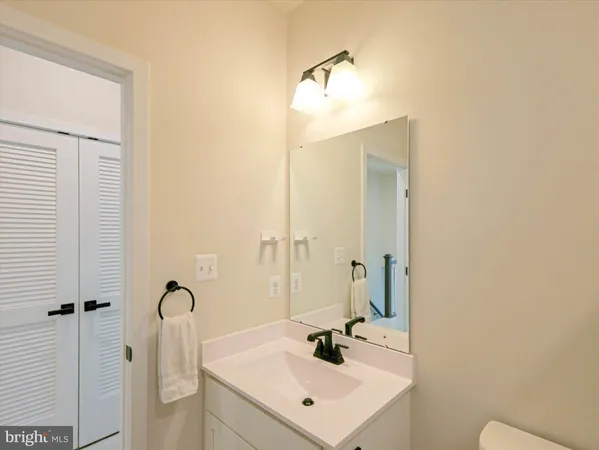 $739,900 | 8123 Primrose Lane, Laurel, MD 20723