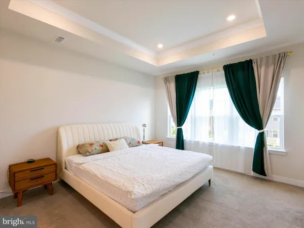 $739,900 | 8123 Primrose Lane, Laurel, MD 20723